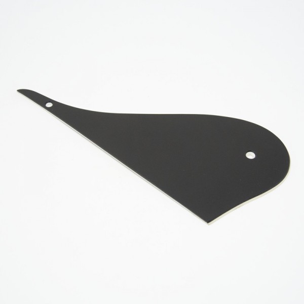 IBANEZ Mandoline Pickguard (5APG33G)