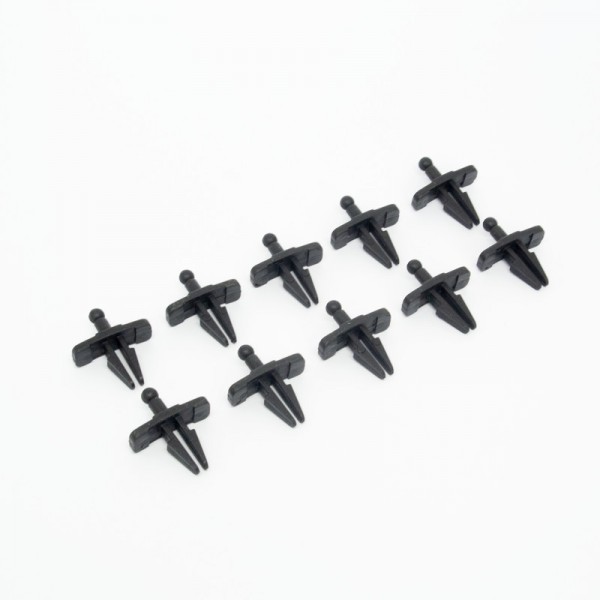 NINO PERCUSSION Rubber Spacer - NINO 901 (NI-SPARE-27)