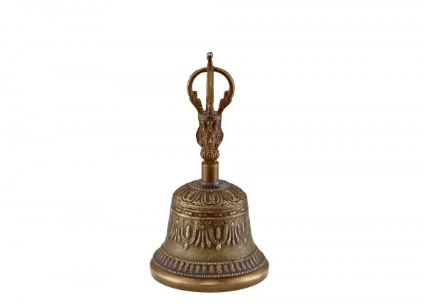 Meinl Sonic Energy Bell X-Large 4.3" - 24.7 oz (B-XL)