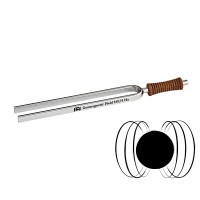 Meinl Sonic Energy Stimmgabel - Geomagnetfeld - 149,74 Hz (TF-E-GEO)