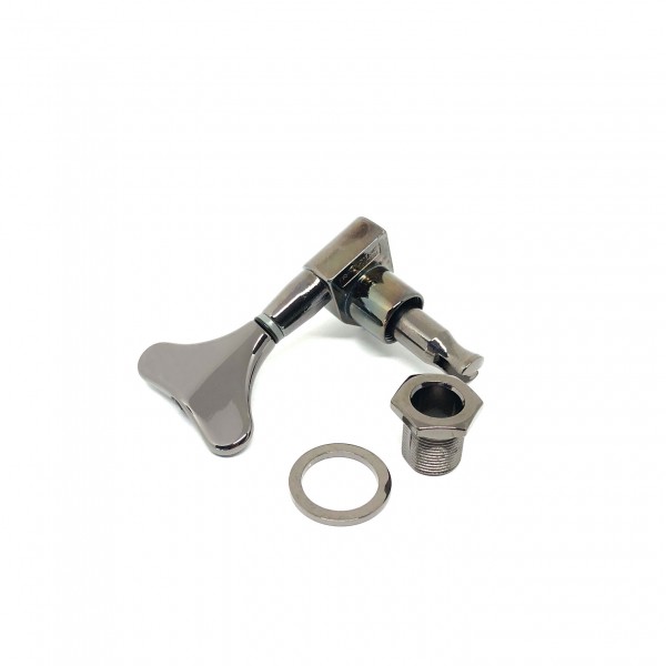 IBANEZ Einzelmechanik - Links (2MH27C0001-L)