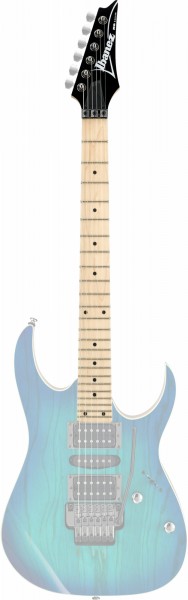 IBANEZ Neck for RG370AHMZ-BMT (1NK1PA0522)