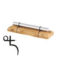 Meinl Sonic Energy Klangstab - Sedna - 2905,60 Hz (EC-SE)