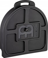 MEINL Cymbals Case - 22" (MCC22) MEINL Cymbals Case - 22" (MCC22)