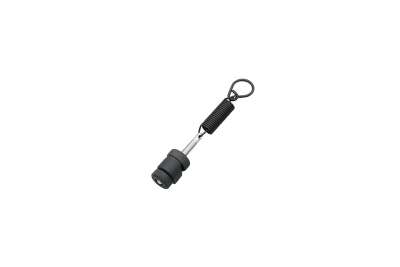 TAMA Screw M6 x 8 mm (S68) | Bass Drum Pedals | Hardware