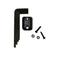 IBANEZ Wrench Holder- set (WRH-1W)
