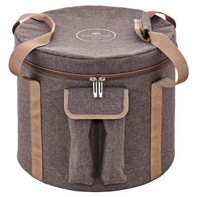 Bags | Accessories | Singing Bowls | Meinl Sonic Energy