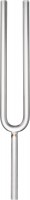 Meinl Sonic Energy Crystal Tuning Fork - 17,7" - Ton F3, 174,61 Hz (CTF440F16)