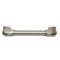 TAMA TENSION ROD FOR 8" DEPTH (OMNITUNE) (MPL8H-2) TAMA TENSION ROD FOR 8" DEPTH (OMNITUNE) (MPL8H-2)