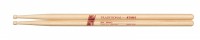 TAMA Traditional Series Drumsticks - H8A (TAMA-H8AW) TAMA Traditional Series Drumsticks - H8A (TAMA-H8AW)
