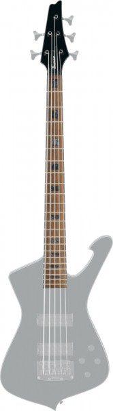 IBANEZ Hals für ICB305EX (1NK-ICB305EX)