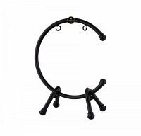 Meinl Sonic Energy Gong / Tam Tam Tisch-Ständer - Large bis zu 22" / 56cm (TMTGS-L)