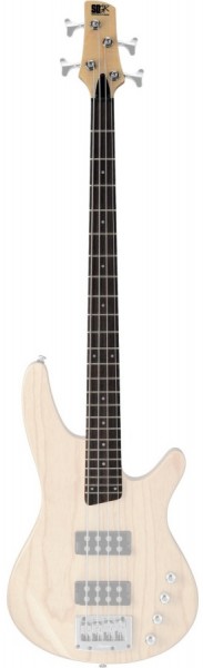 IBANEZ Neck - for SRX350NT Bass (1NKPX41)