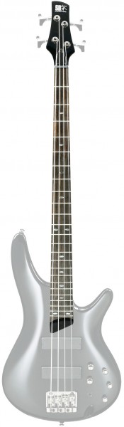 IBANEZ Hals für SR520-BK (1NK1PC0078)