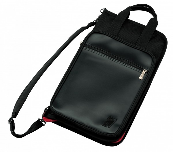 TAMA POWERPAD® Stick & Mallet Bag - Black (PBS50)