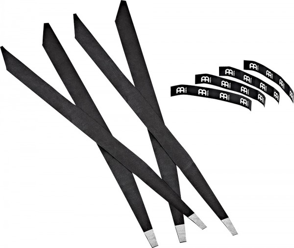 MEINL Stick & Brush - Stick Wrap (SB502)