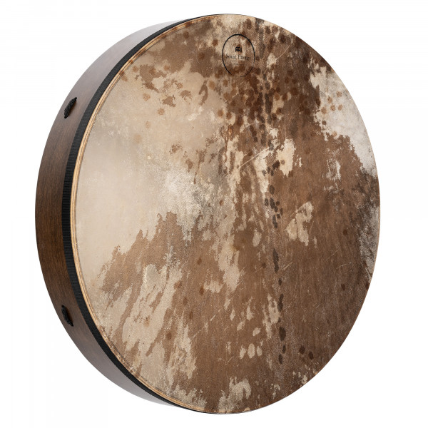 Meinl Sonic Energy Ritual Drum 22" - Goat Head (RD22WB)