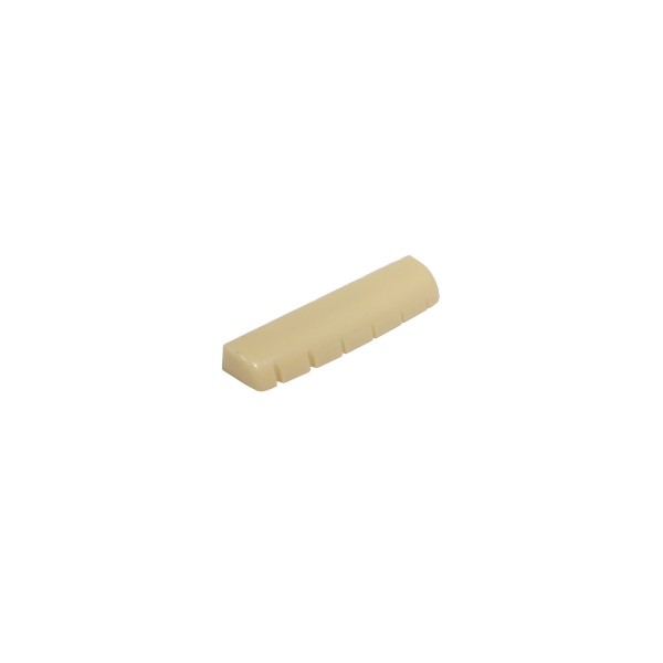 IBANEZ plastic nut (5ANT06B)