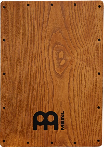 MEINL Percussion cajon frontplate - for Headliner series HCAJ5AWA (FP-HCAJ5AWA)