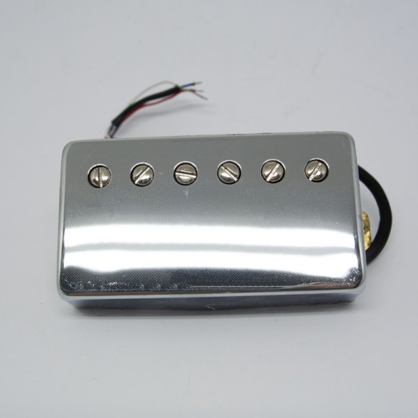 IBANEZ Humbucker Bridge CMM1 (3PU1PA0102)