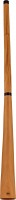 MEINLSonic Energy Sliced Pro Didgeridoo - D Tuning - Natural (DDPROFNTD) MEINLSonic Energy Sliced Pro Didgeridoo - D Tuning - Natural (DDPROFNTD)