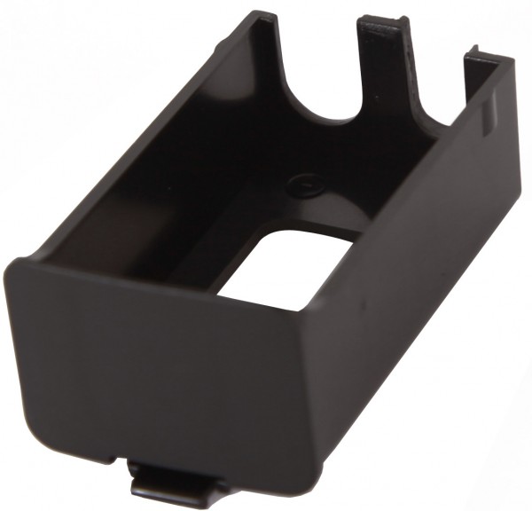 IBANEZ Batteriefachhalter für 5AJB06F - black (5ABB30F)