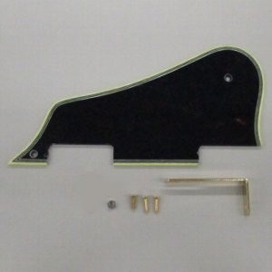 IBANEZ Pickguard Artcore - ASF180, AS200 (4PG00A0033)