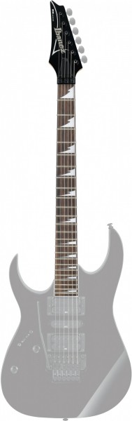IBANEZ Hals - für RG370DX-L (1NKCRG37DL)