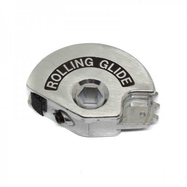 TAMA SPROCKET (ROLLING GLIDE) (SINGLECHAIN) (HP80P-52)