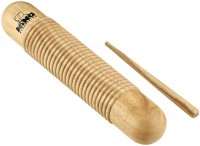 Vorschau: NINO Percussion Rhythmussortiment - 15 teilig (NINOSET515) Vorschau: NINO Percussion Rhythmussortiment - 15 teilig (NINOSET515)