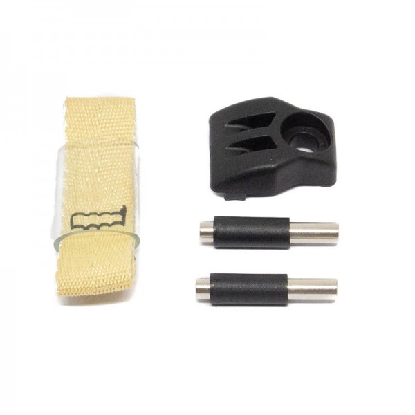 TAMA Strap + Shafts (HH905D13)