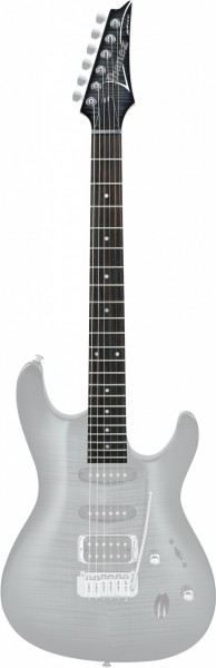 IBANEZ Neck for SA160FM-TGB (1NK27A0041)