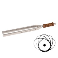 Meinl Sonic Energy Therapie Stimmgabel - Apsidis' Rotation - 246,04 Hz (TTF-M-AR)