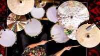 MEINL Cymbals - Drum Honey (MDH)