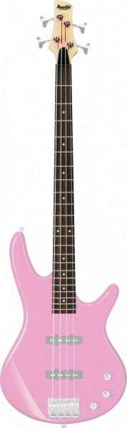 IBANEZ Neck - for GSR190/180 basses (1NKUGS4NTF)