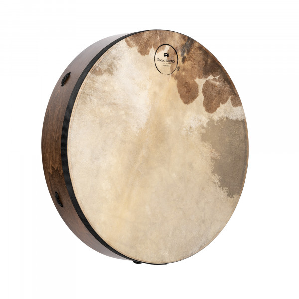 Meinl Sonic Energy Ritual Drum 18" - Ziegenfell (RD18WB)