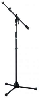 その他 TAMA MICRO PHONE STAND MS-105 その他 TAMA MICRO PHONE STAND MS-105 TAMA MICRO PHONE STAND