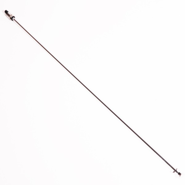 MEINL Percussion lug - for Surdo Drum SU20 (LUG-27)