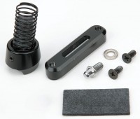 TAMA Cobra Coil (CC900S) TAMA Cobra Coil (CC900S)