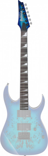 IBANEZ Hals für GRGR221PA-AQB (1NK2YA0069)