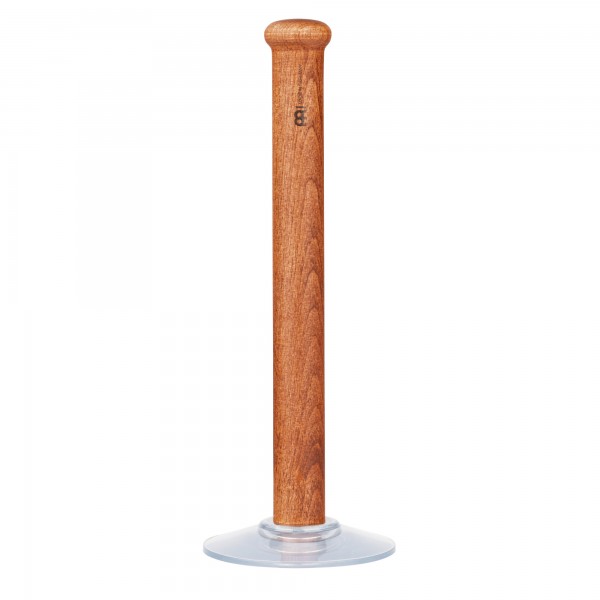 Meinl Sonic Energy Singing Bowl Suction Holder - Medium (SBSHM)