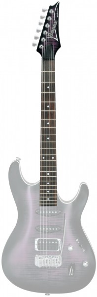 IBANEZ Neck for SA260FM-TLB (3ply) (1NKPSA2TLB)