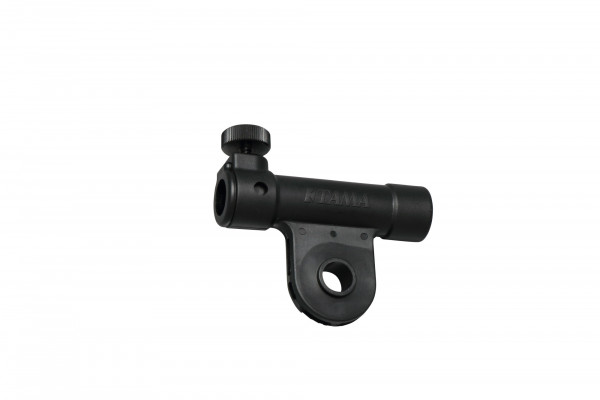 TAMA Boom Holder Set (455-BH)