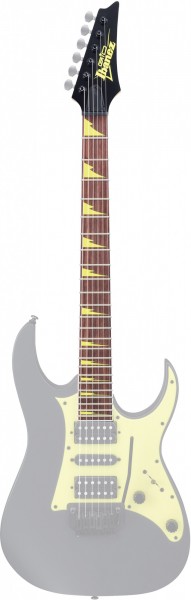 IBANEZ Hals für GRG150DXB-BKF (1NK1PA0174)