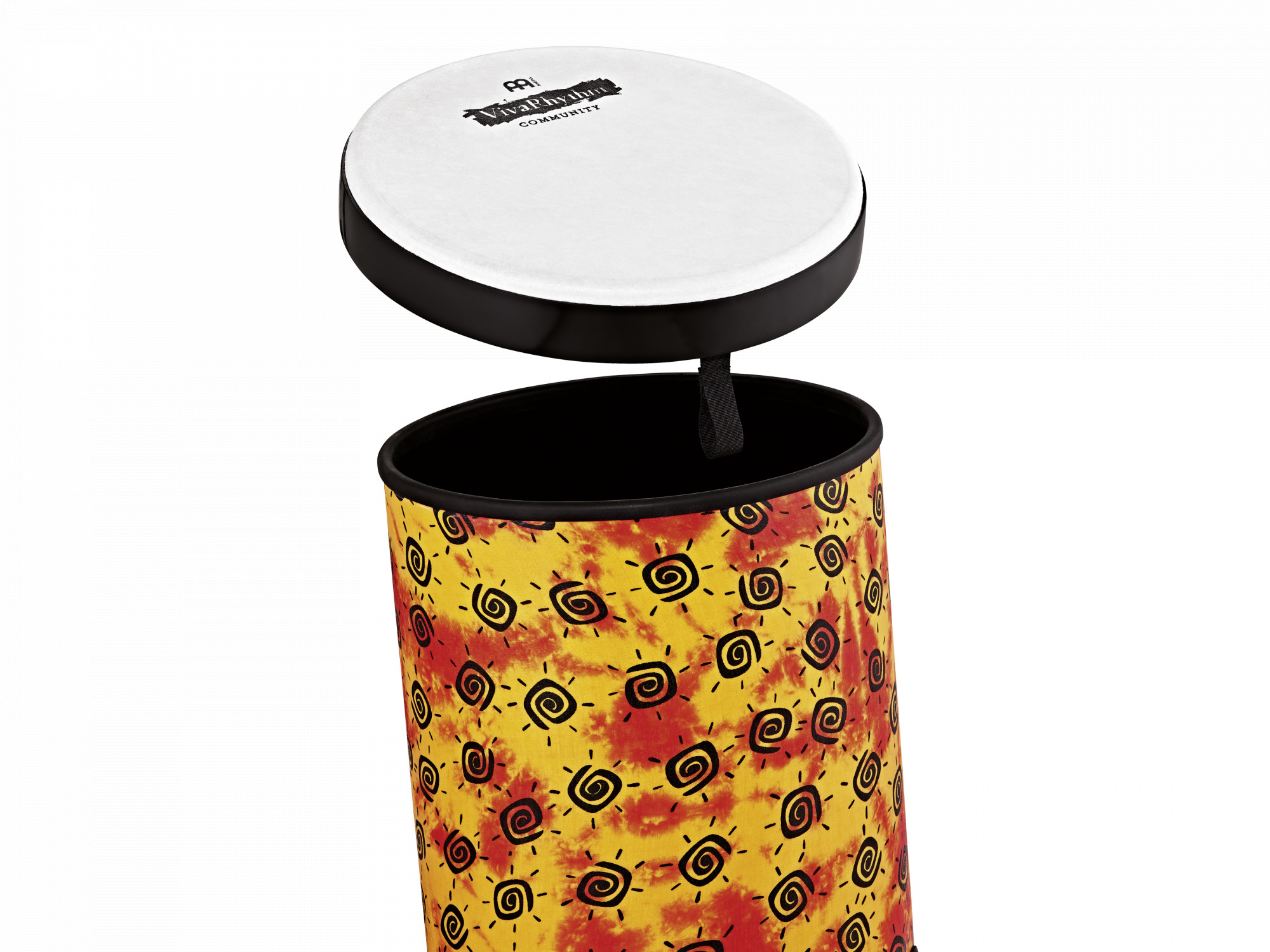 MEINL Drum Circle S Series Conga 11 1/2" (VRCPO115SH) Congas