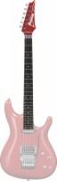 IBANEZ Hals für JS240PS-CA (1NK1PA0636) IBANEZ Hals für JS240PS-CA (1NK1PA0636)
