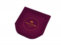Meinl Sonic Energy Singing Bowl Cover - 17x19"/43x48 cm (SB-CO-17) Meinl Sonic Energy Singing Bowl Cover - 17x19"/43x48 cm (SB-CO-17)