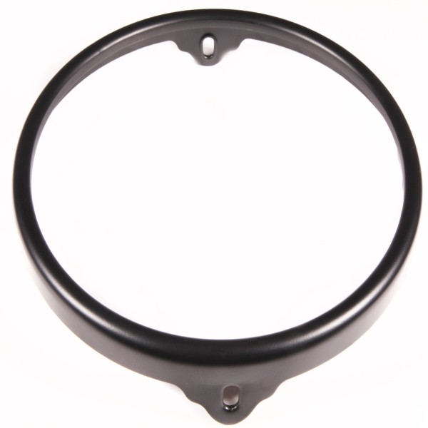 9" Spannreifen in schwarz für NINO Kinder Congaset (RIM-NINO89-9)