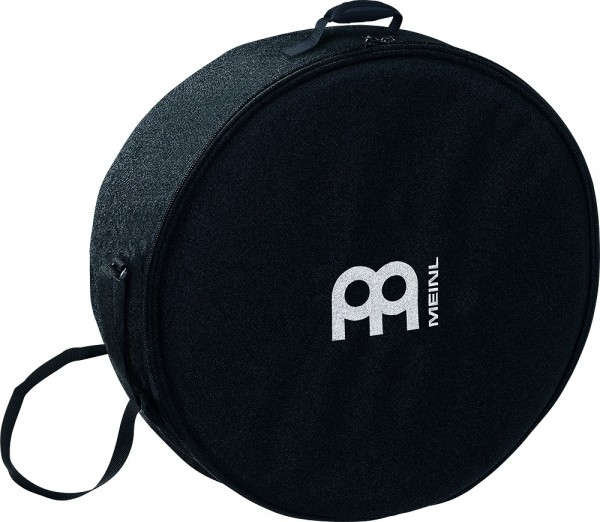 MEINL Percussion Professional Bodhran Bag - 18" (MFDB-18BO)