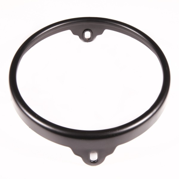 NINO Spannreifen 7,5" für NINO3NT-BK (RIM-NI3-75-BK)